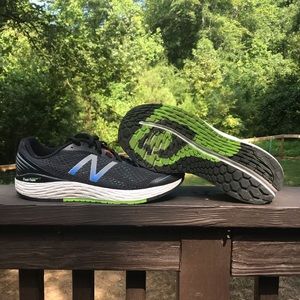 New Balance Mens Vongo 2 - 11.5